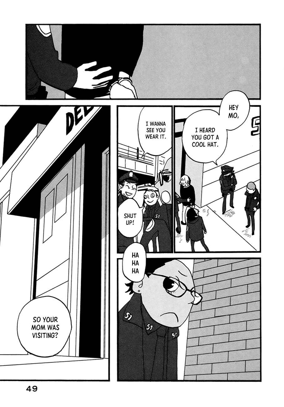Page 12 Chapter 2 Coppers