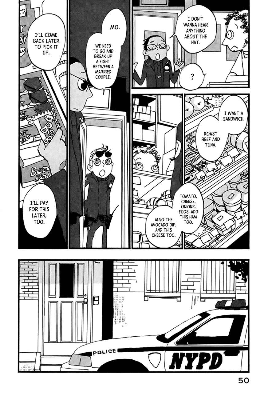 Page 13 Chapter 2 Coppers