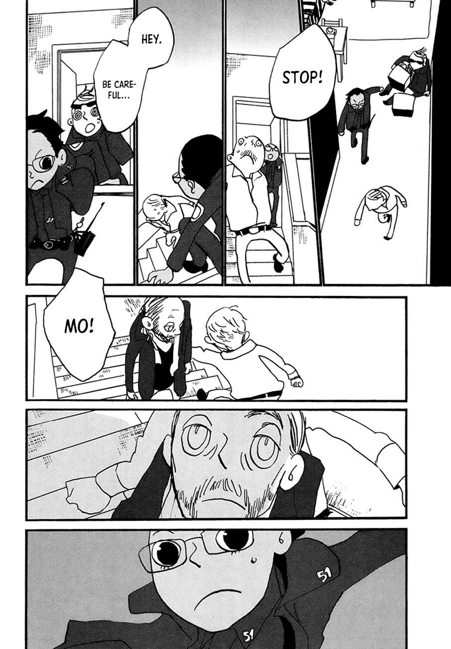 Page 15 Chapter 2 Coppers
