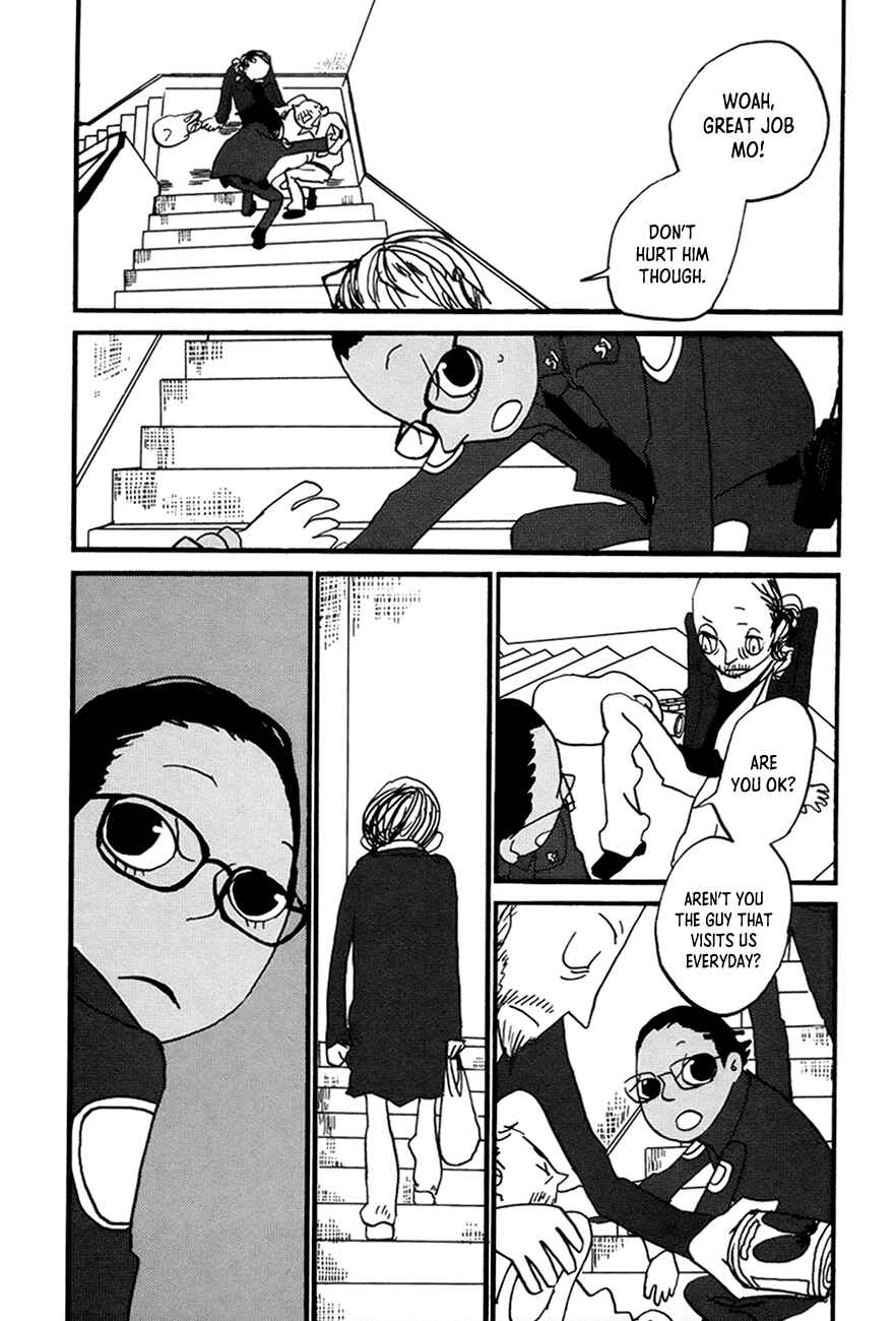 Page 16 Chapter 2 Coppers