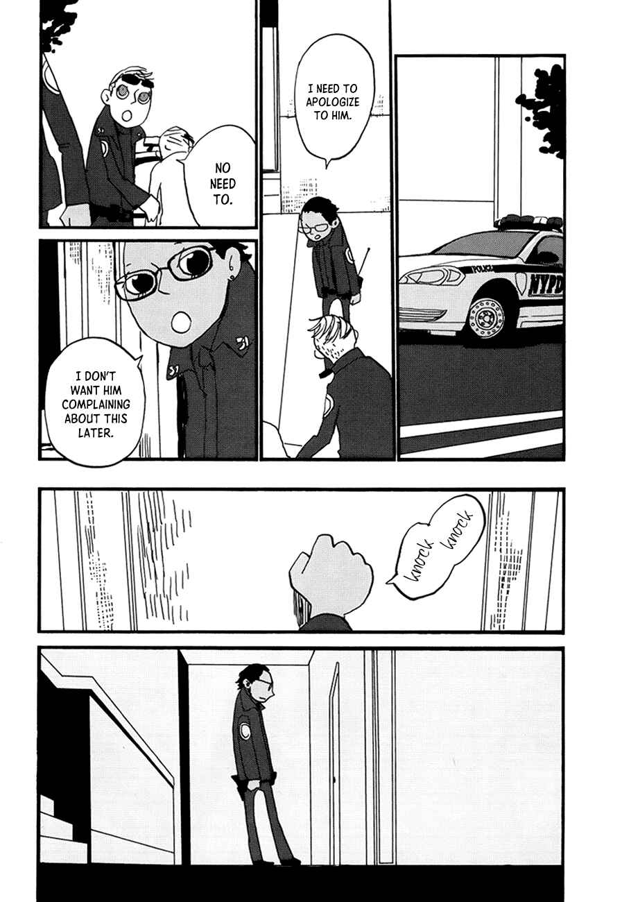 Page 17 Chapter 2 Coppers