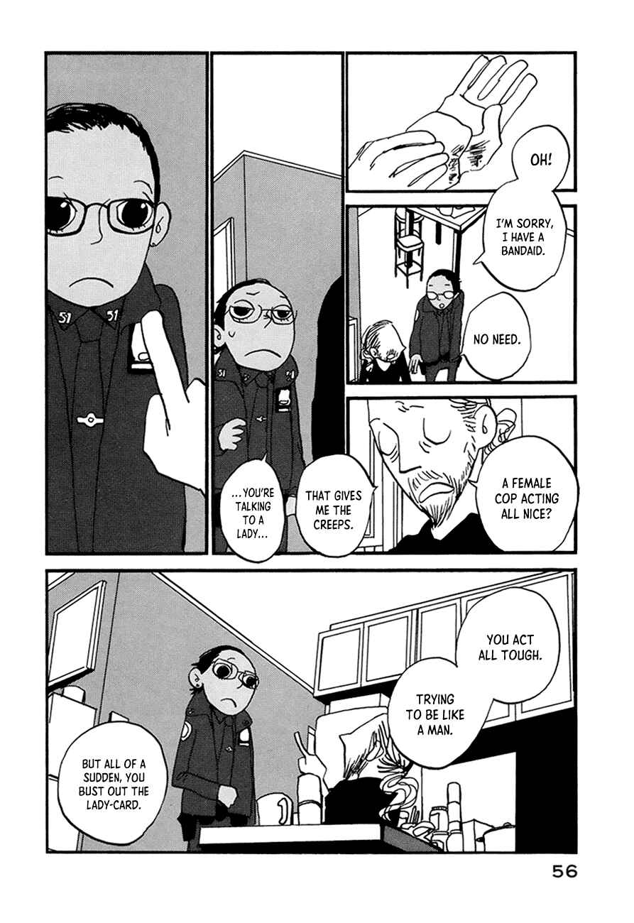 Page 19 Chapter 2 Coppers