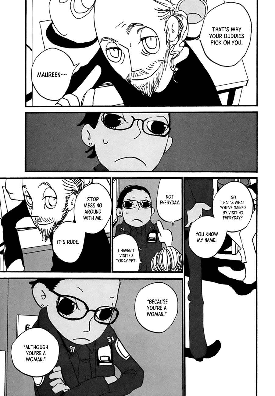 Page 20 Chapter 2 Coppers