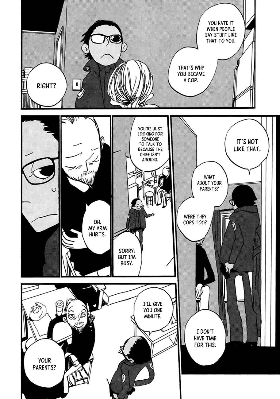 Page 21 Chapter 2 Coppers