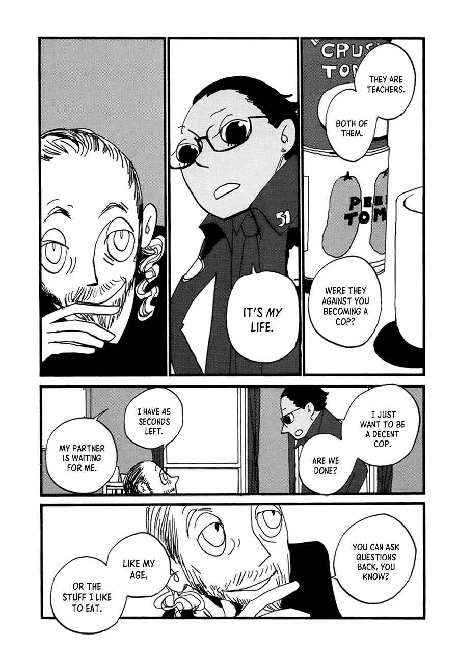 Page 22 Chapter 2 Coppers