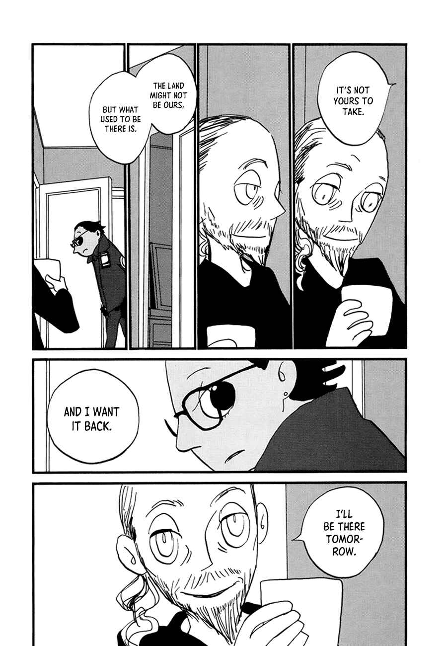 Page 26 Chapter 2 Coppers