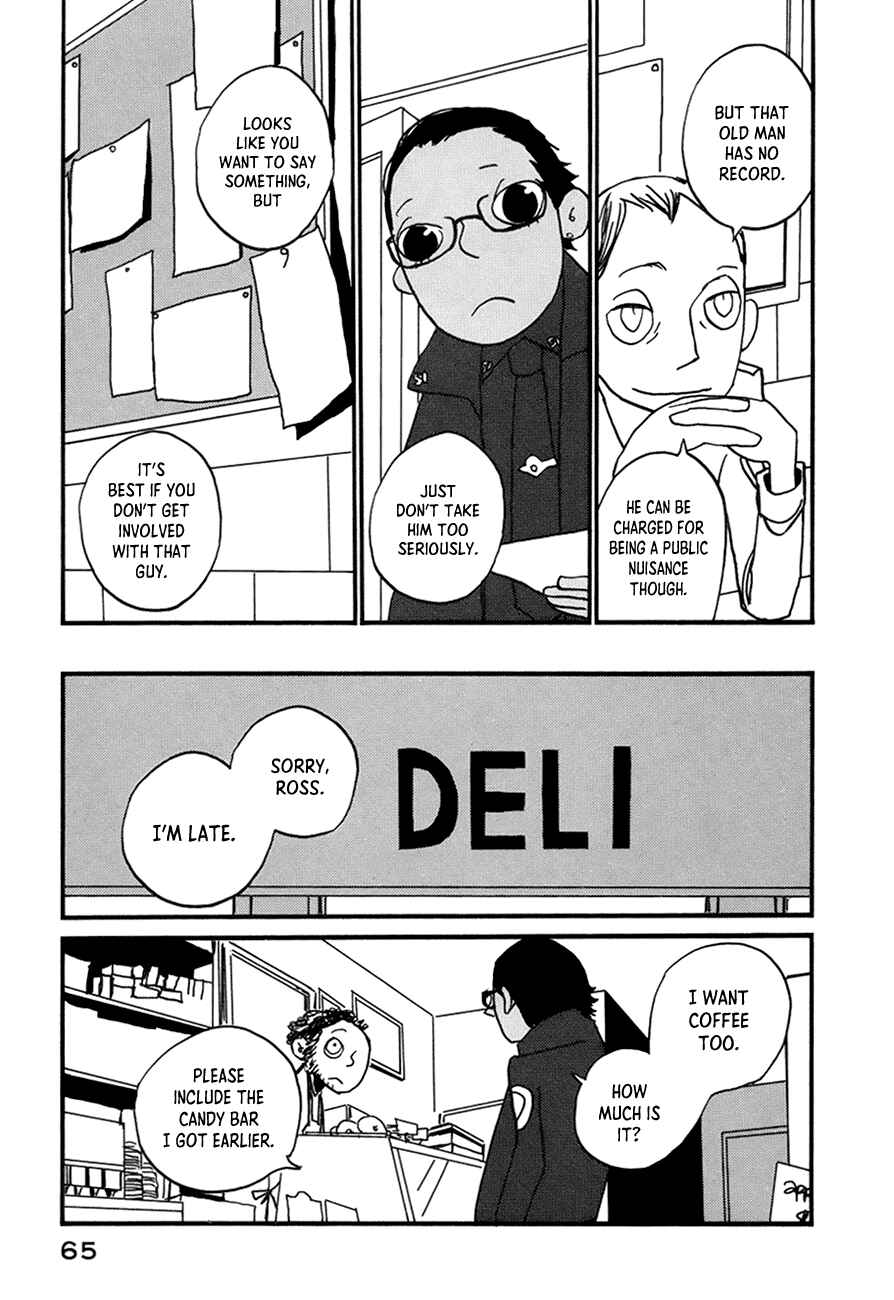 Page 28 Chapter 2 Coppers