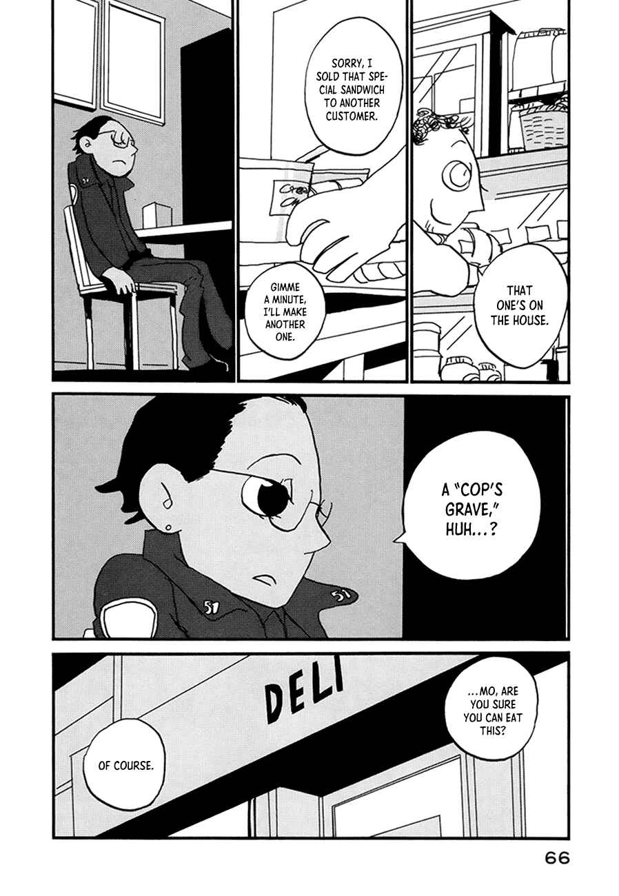 Page 29 Chapter 2 Coppers
