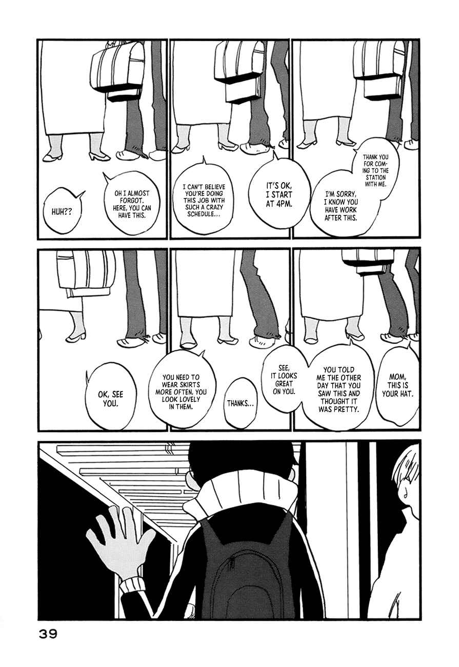 Page 3 Chapter 2 Coppers