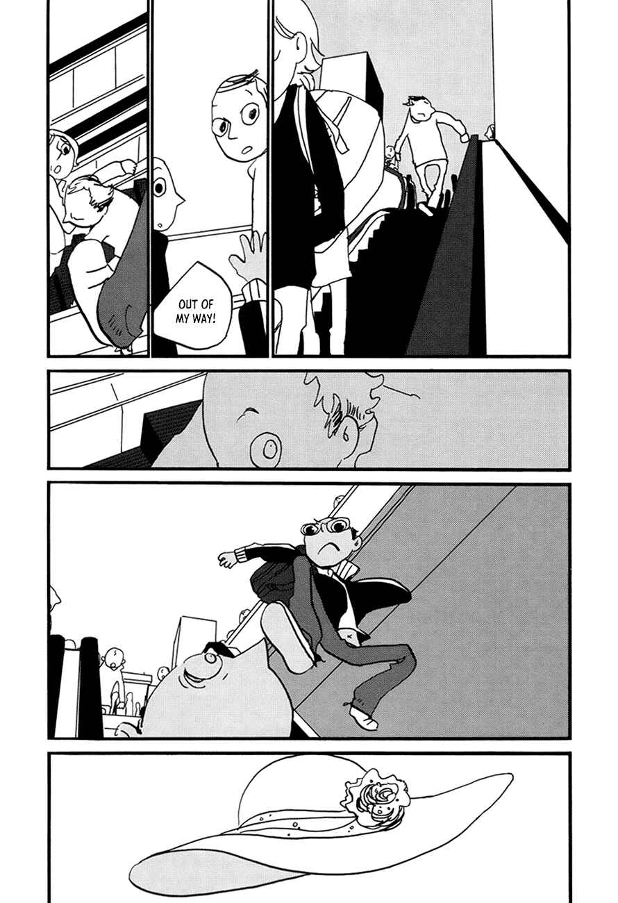 Page 6 Chapter 2 Coppers