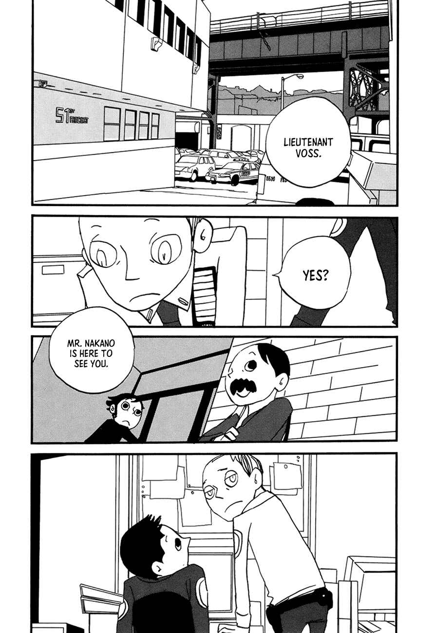 Page 7 Chapter 2 Coppers