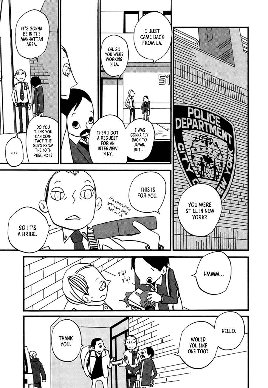 Page 8 Chapter 2 Coppers