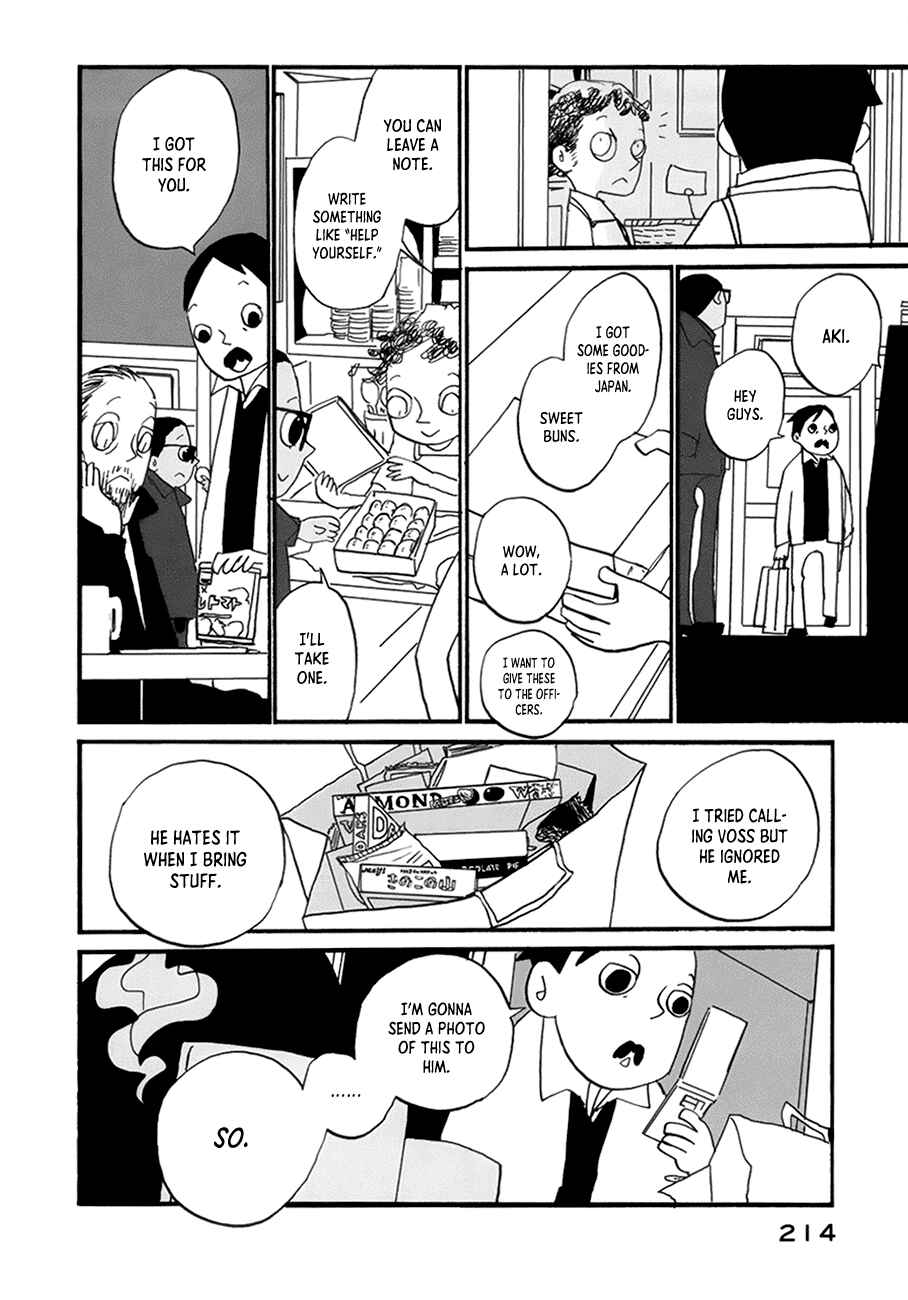 Page 10 Chapter 13 Coppers