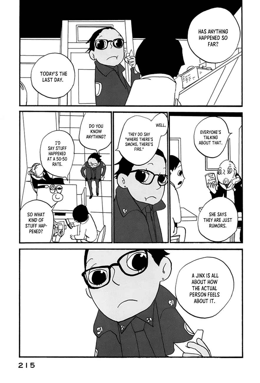 Page 11 Chapter 13 Coppers