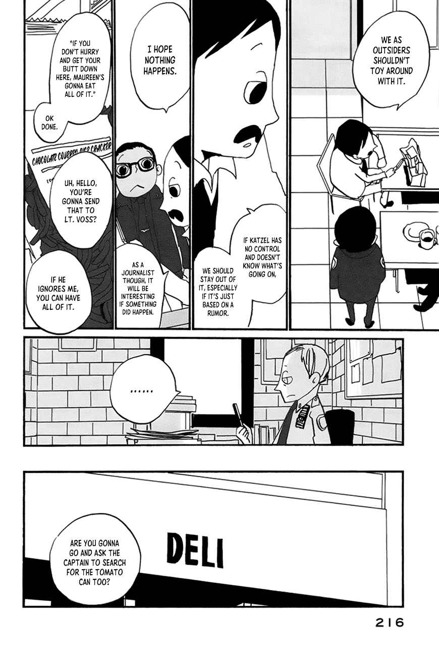 Page 12 Chapter 13 Coppers