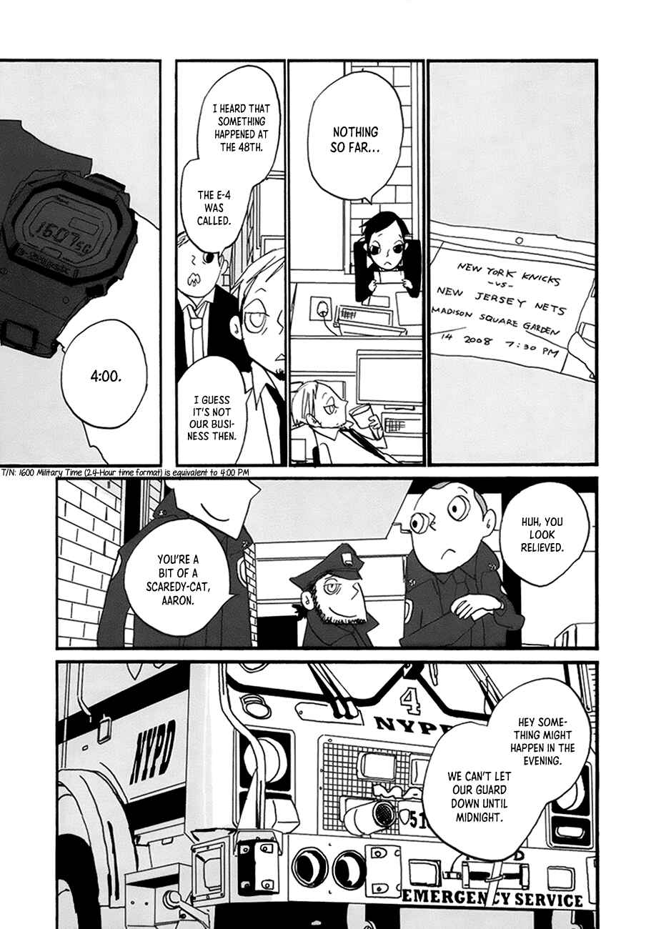 Page 15 Chapter 13 Coppers