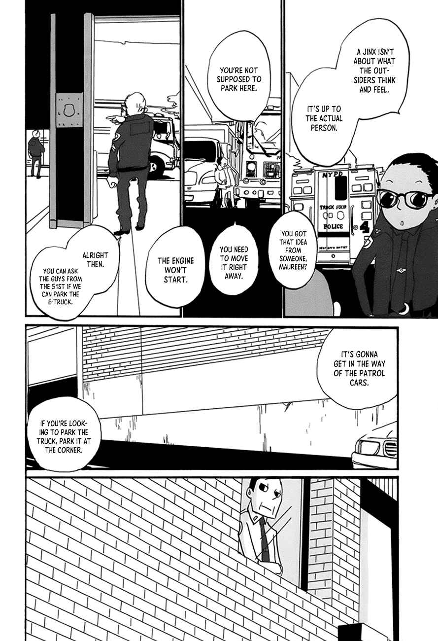 Page 16 Chapter 13 Coppers