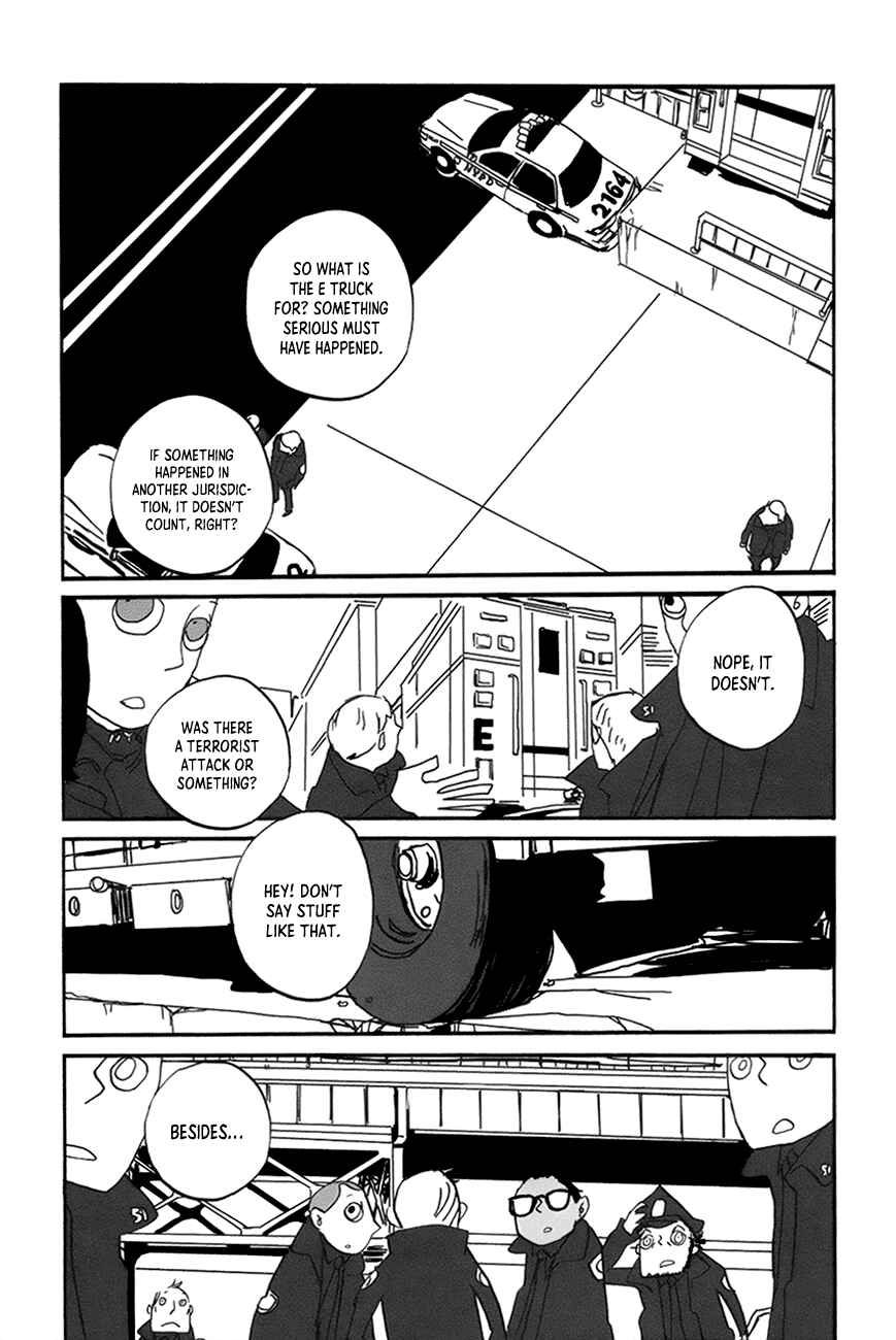 Page 17 Chapter 13 Coppers