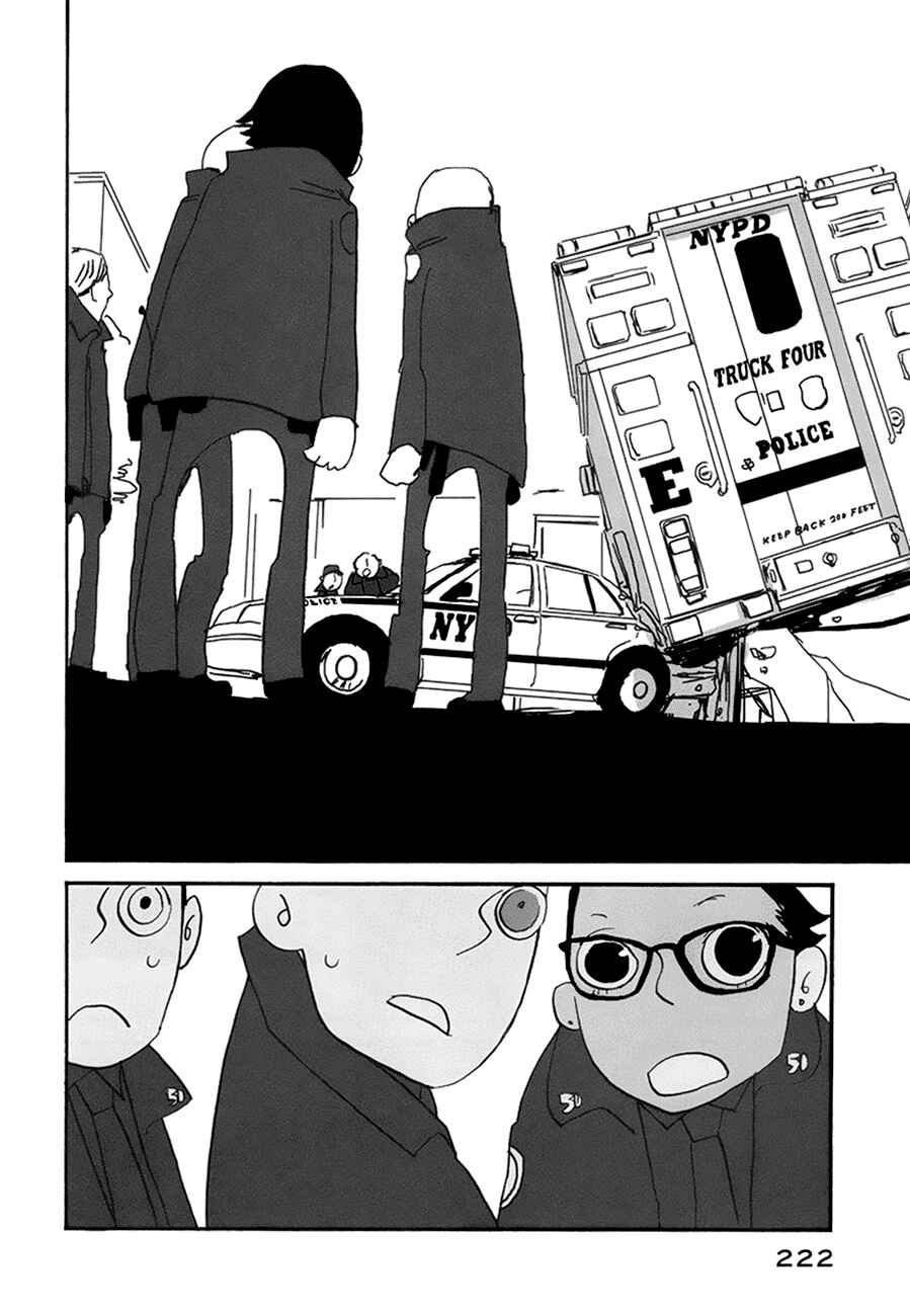 Page 18 Chapter 13 Coppers