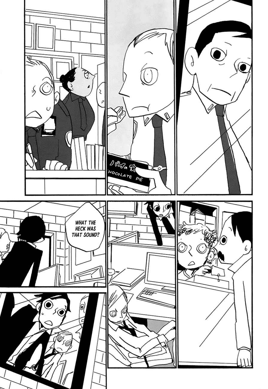 Page 19 Chapter 13 Coppers
