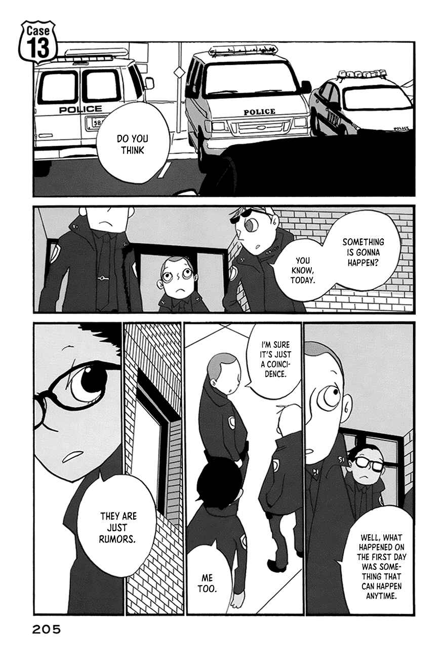 Page 2 Chapter 13 Coppers