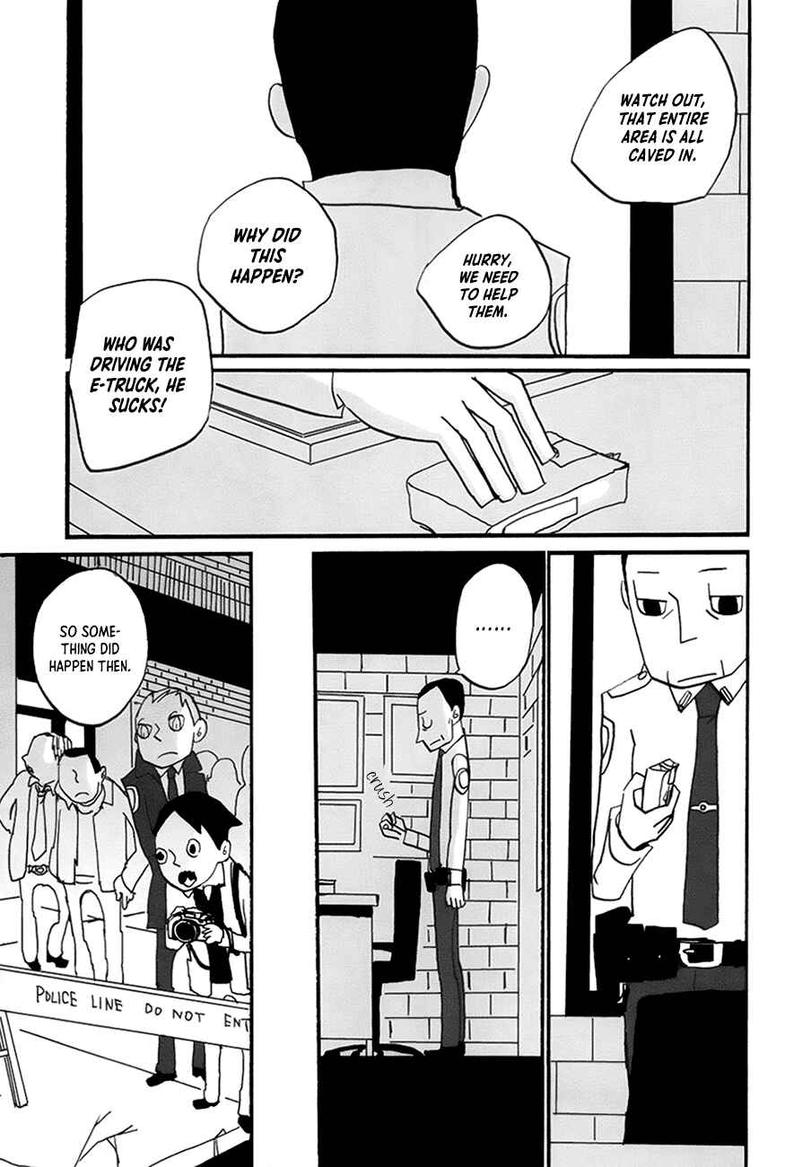Page 21 Chapter 13 Coppers
