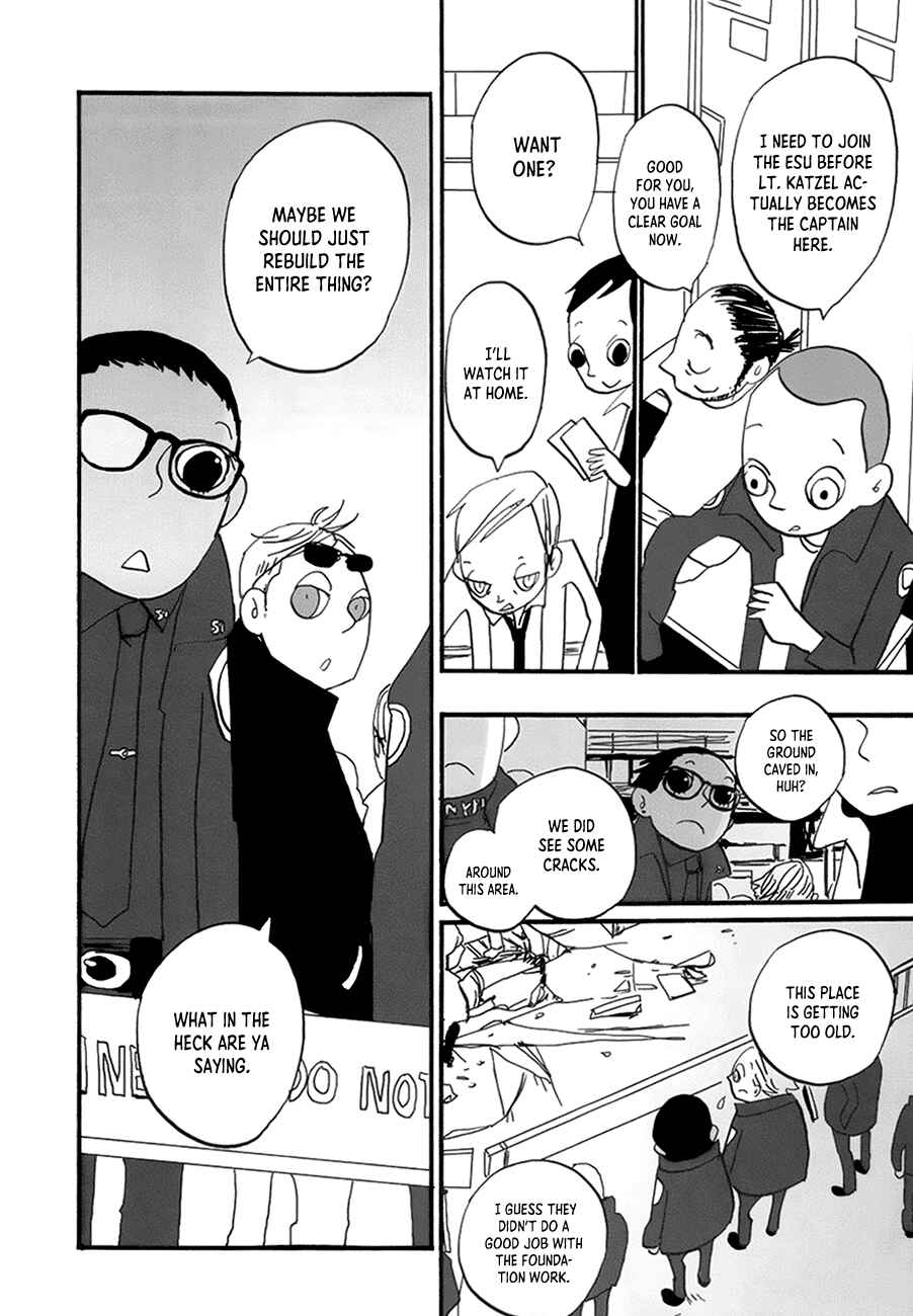Page 22 Chapter 13 Coppers