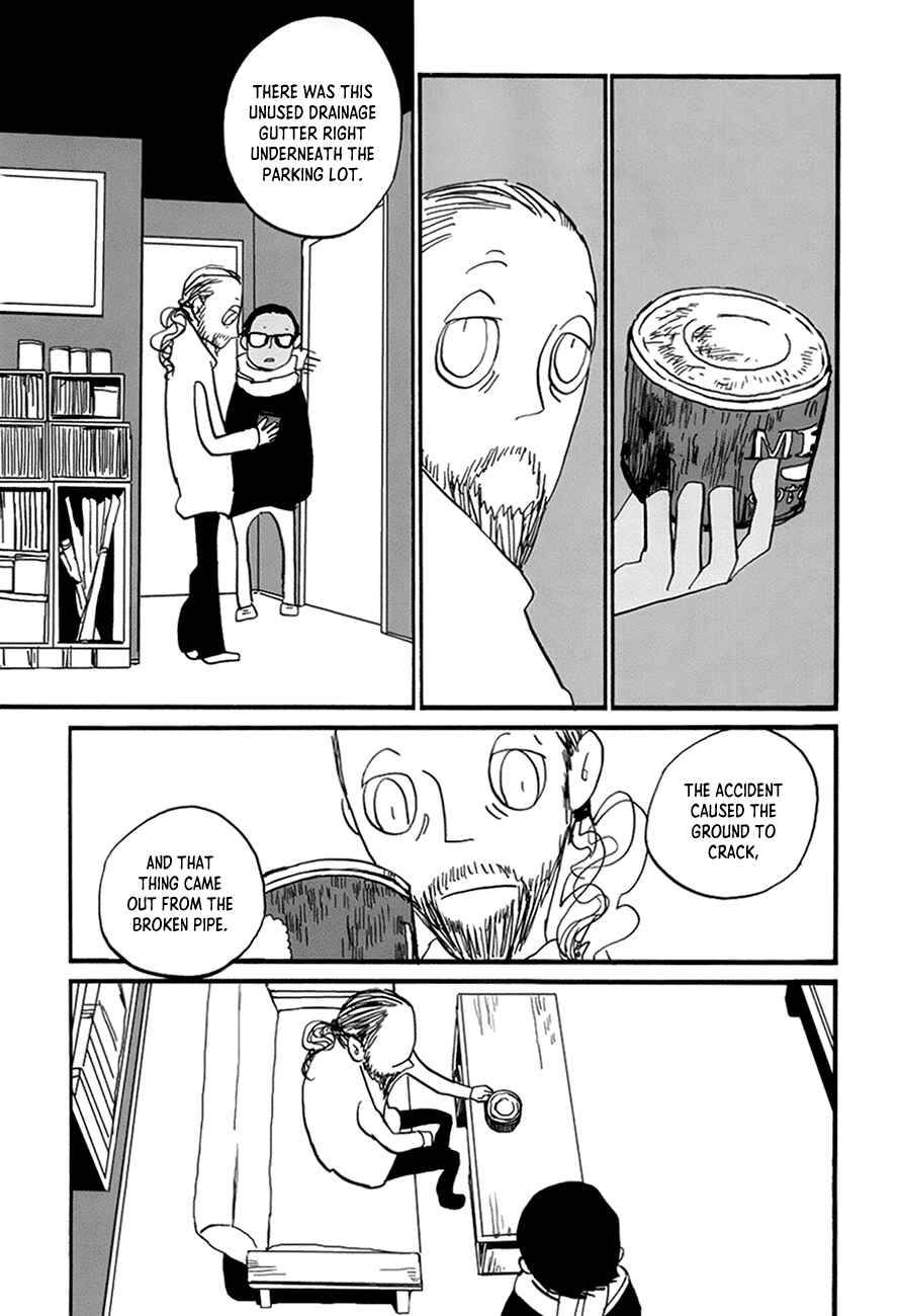 Page 25 Chapter 13 Coppers
