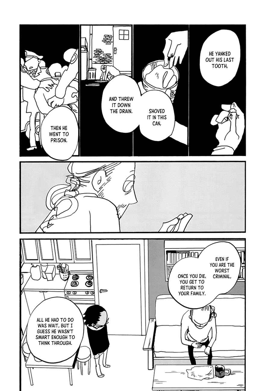 Page 28 Chapter 13 Coppers