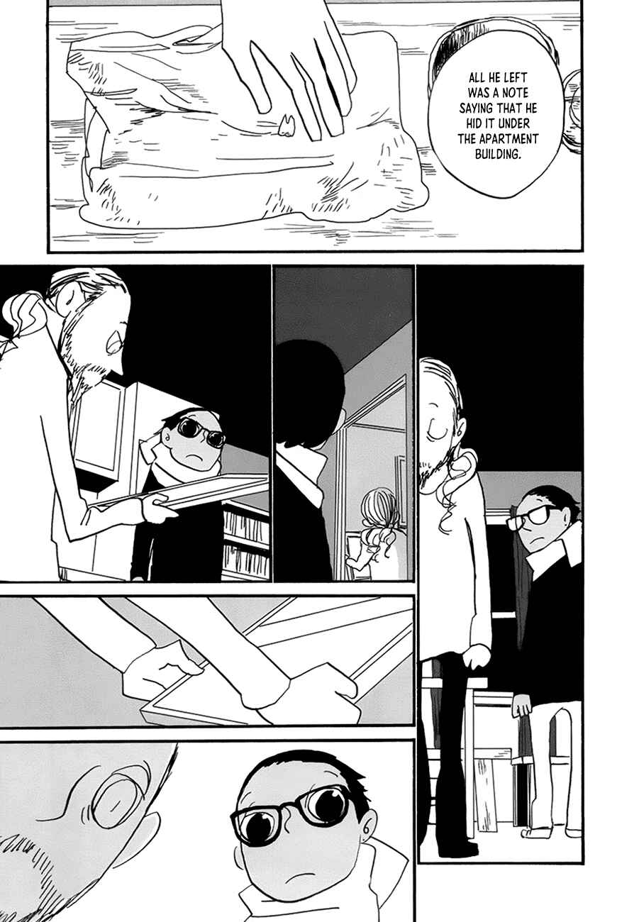 Page 29 Chapter 13 Coppers