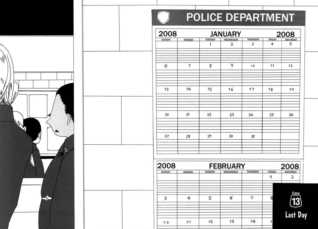 Page 3 Chapter 13 Coppers