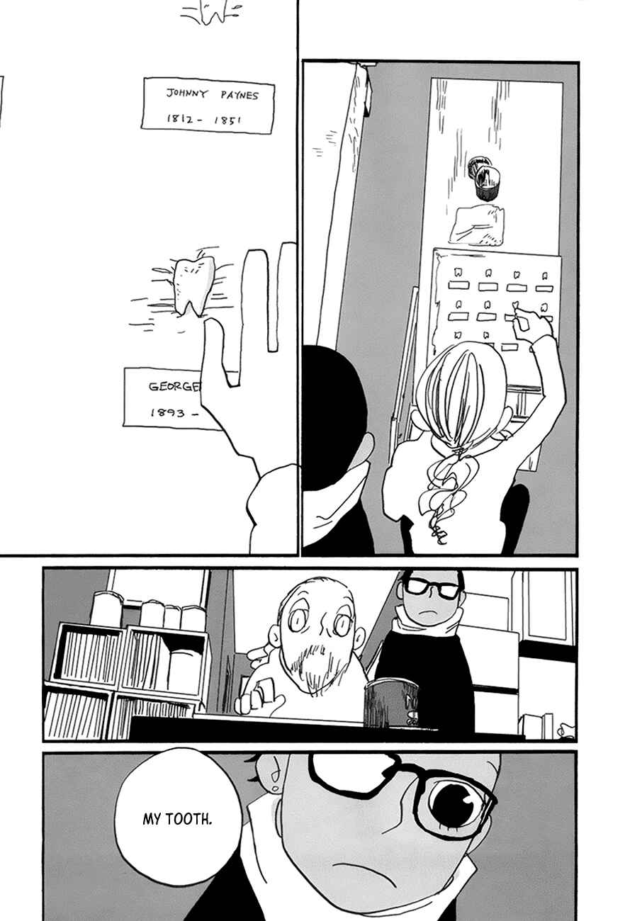 Page 31 Chapter 13 Coppers