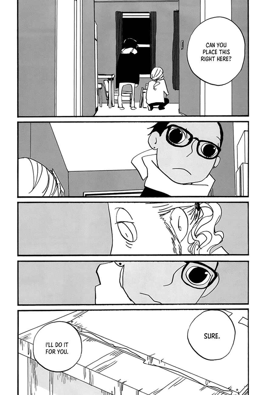 Page 32 Chapter 13 Coppers