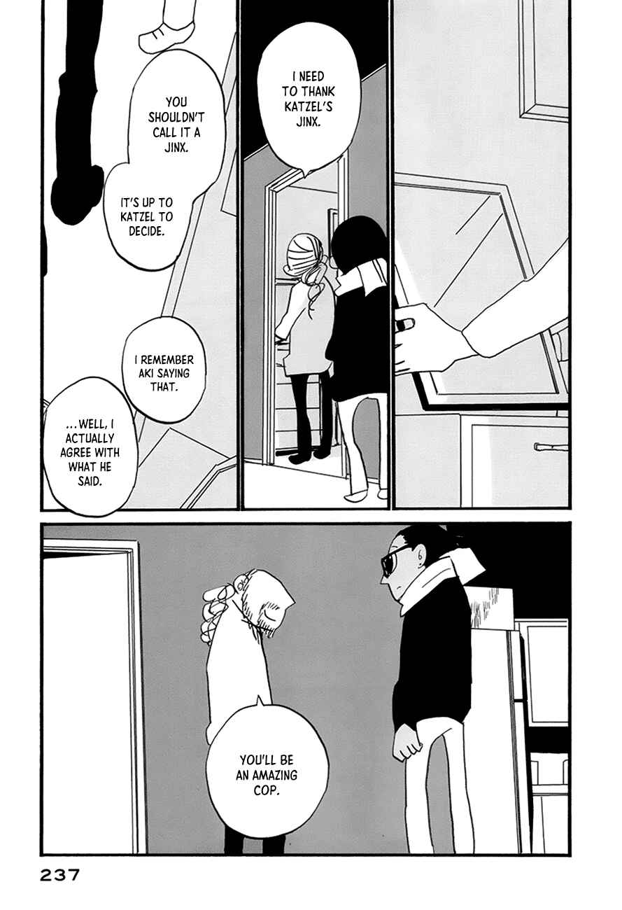 Page 33 Chapter 13 Coppers