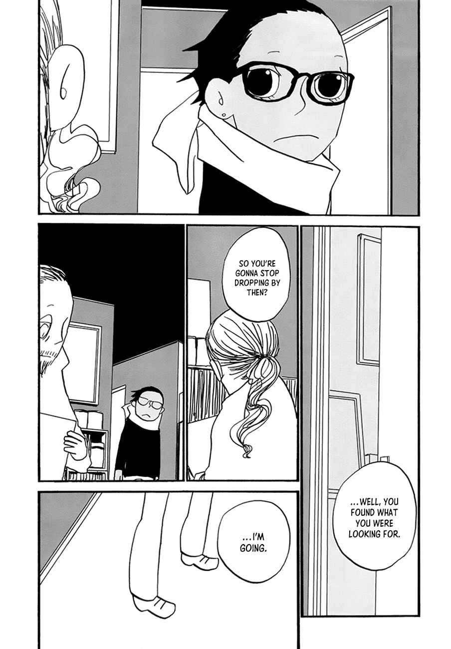 Page 34 Chapter 13 Coppers