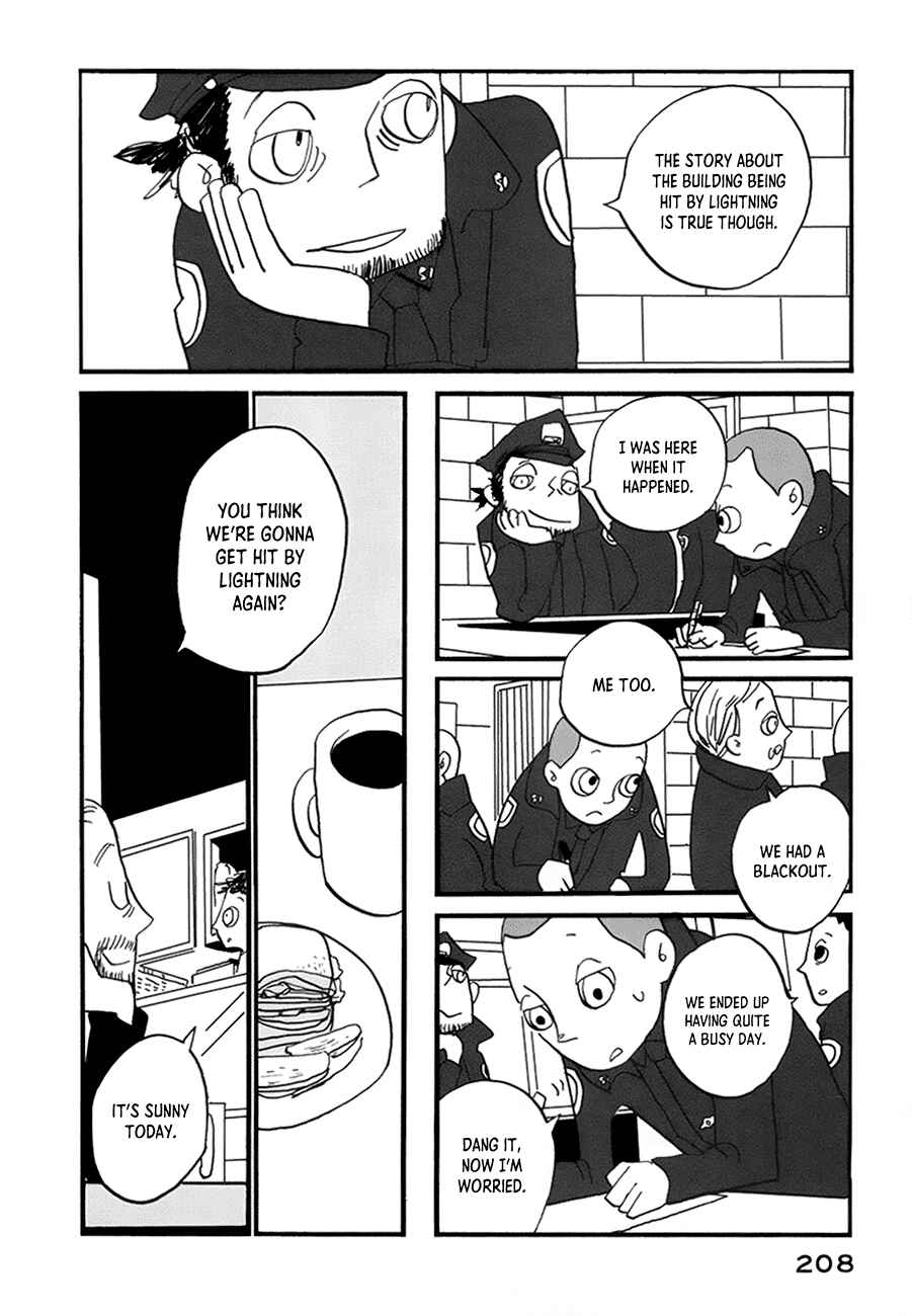 Page 4 Chapter 13 Coppers