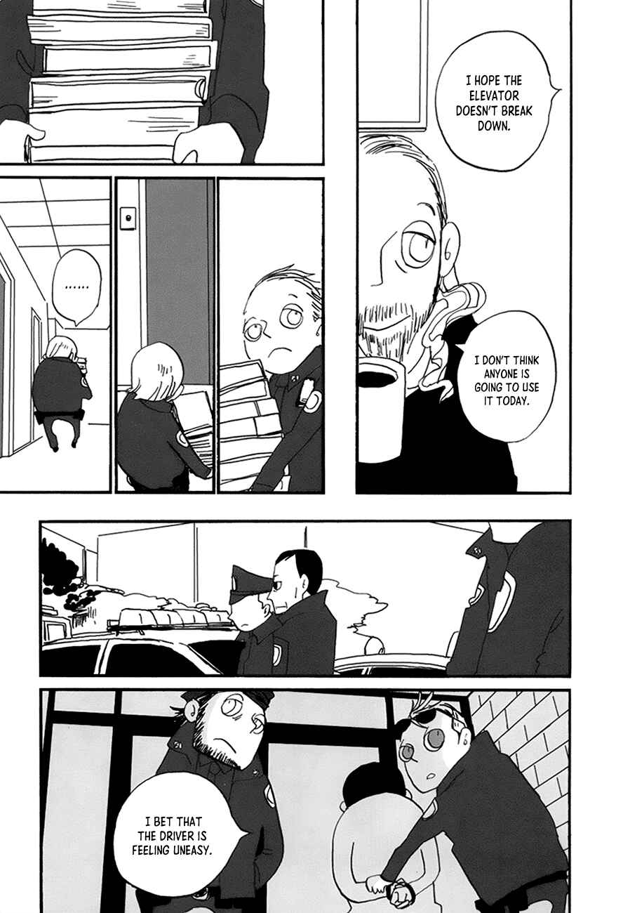 Page 5 Chapter 13 Coppers