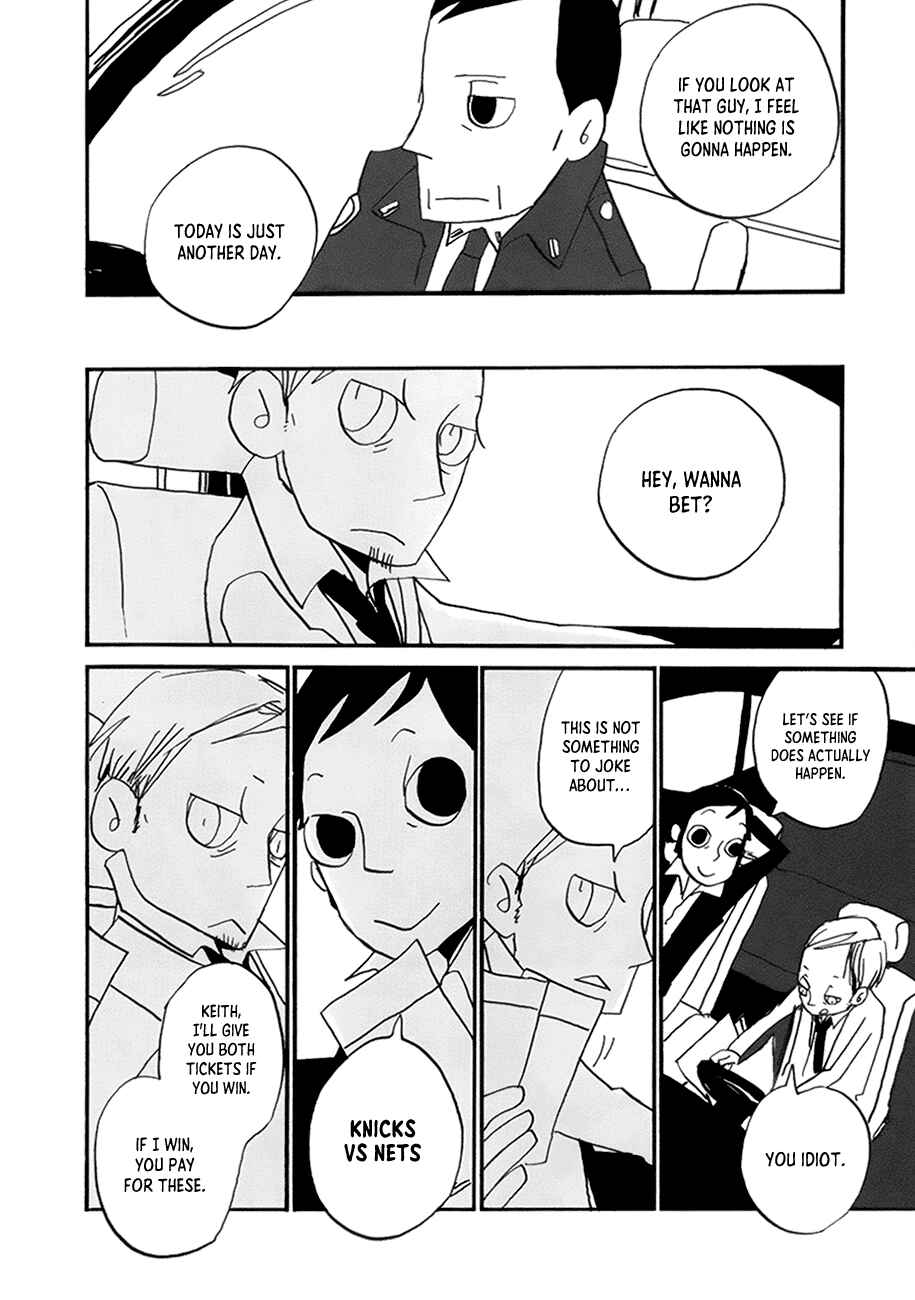 Page 6 Chapter 13 Coppers