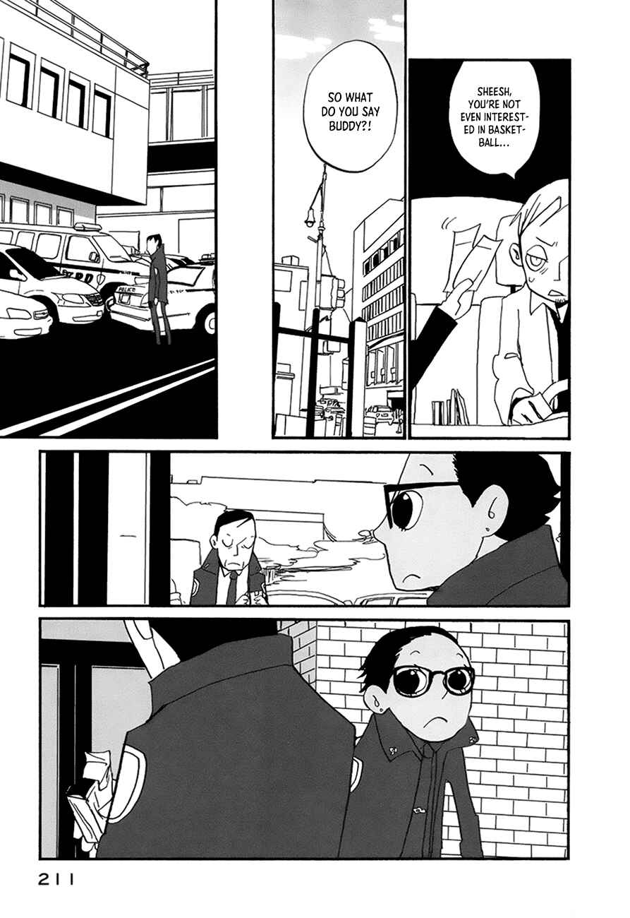 Page 7 Chapter 13 Coppers