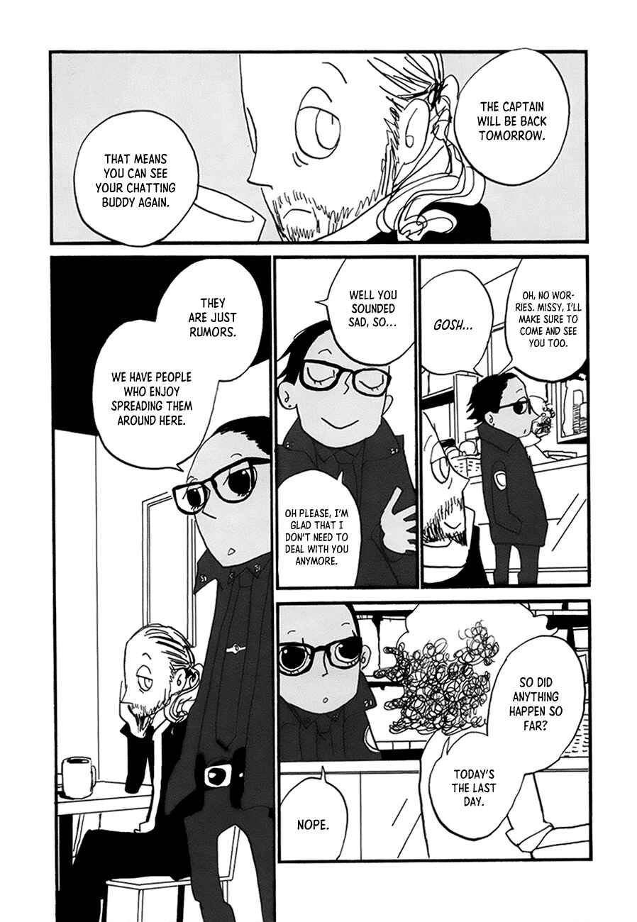Page 9 Chapter 13 Coppers