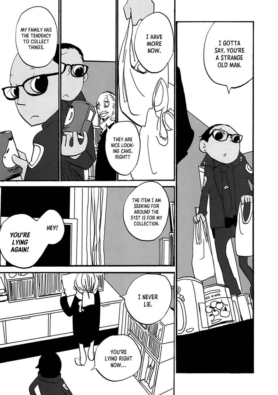 Page 11 Chapter 11 Coppers