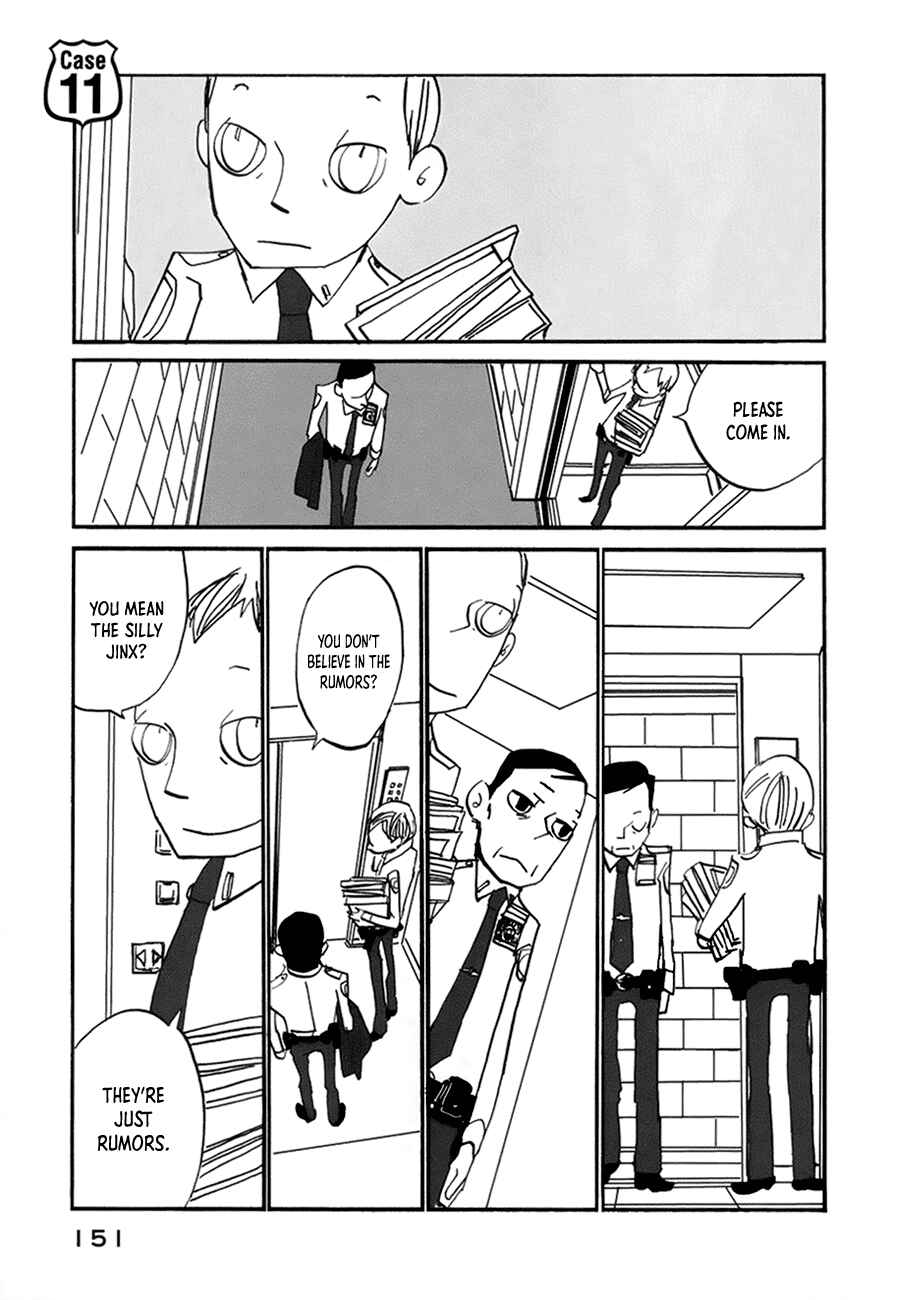 Page 2 Chapter 11 Coppers