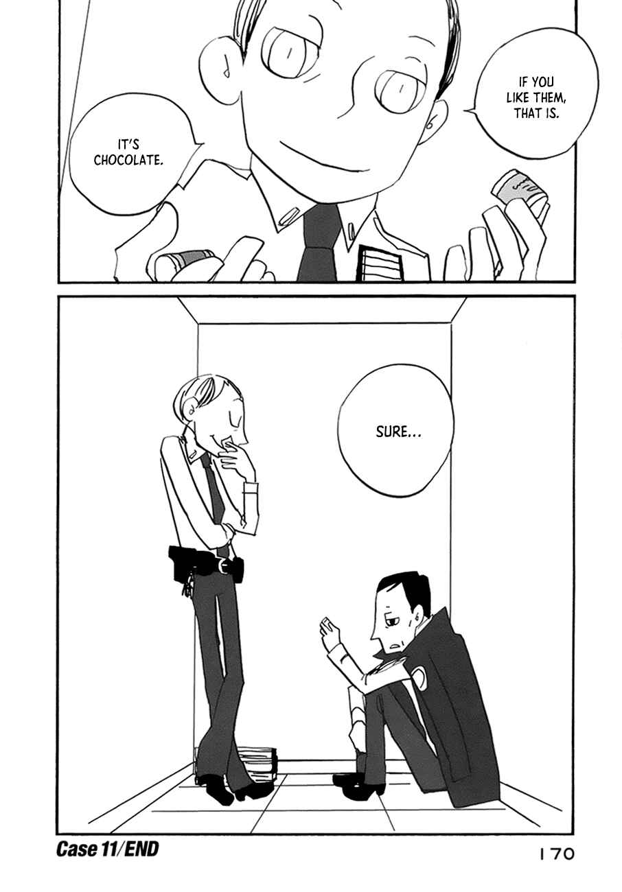 Page 20 Chapter 11 Coppers