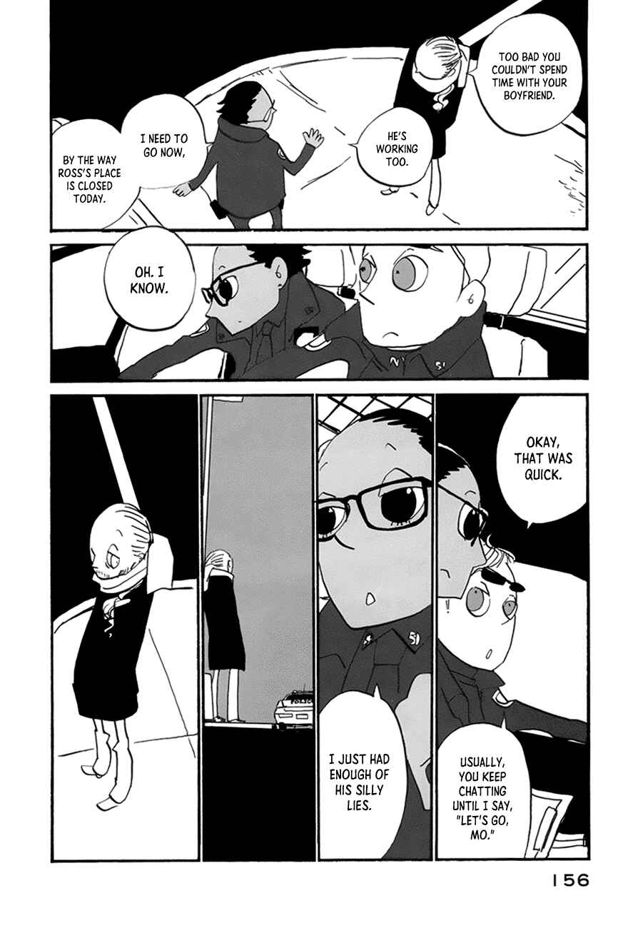 Page 6 Chapter 11 Coppers