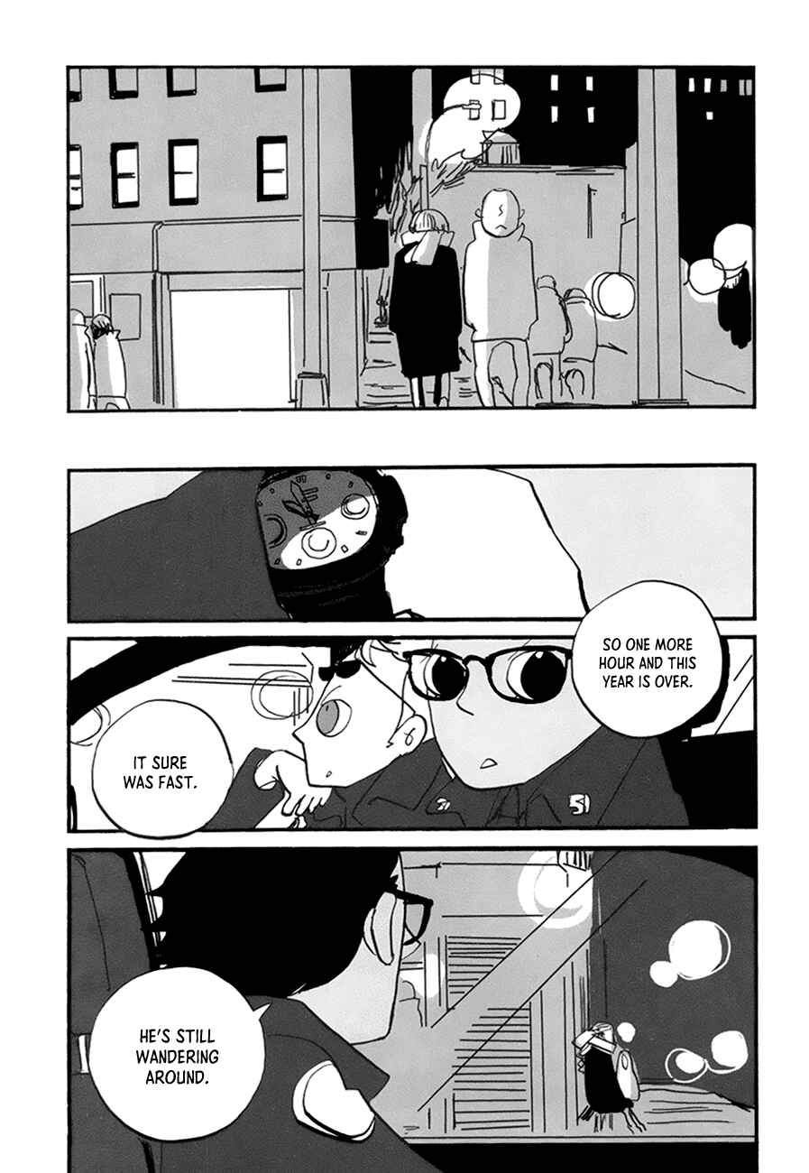 Page 7 Chapter 11 Coppers