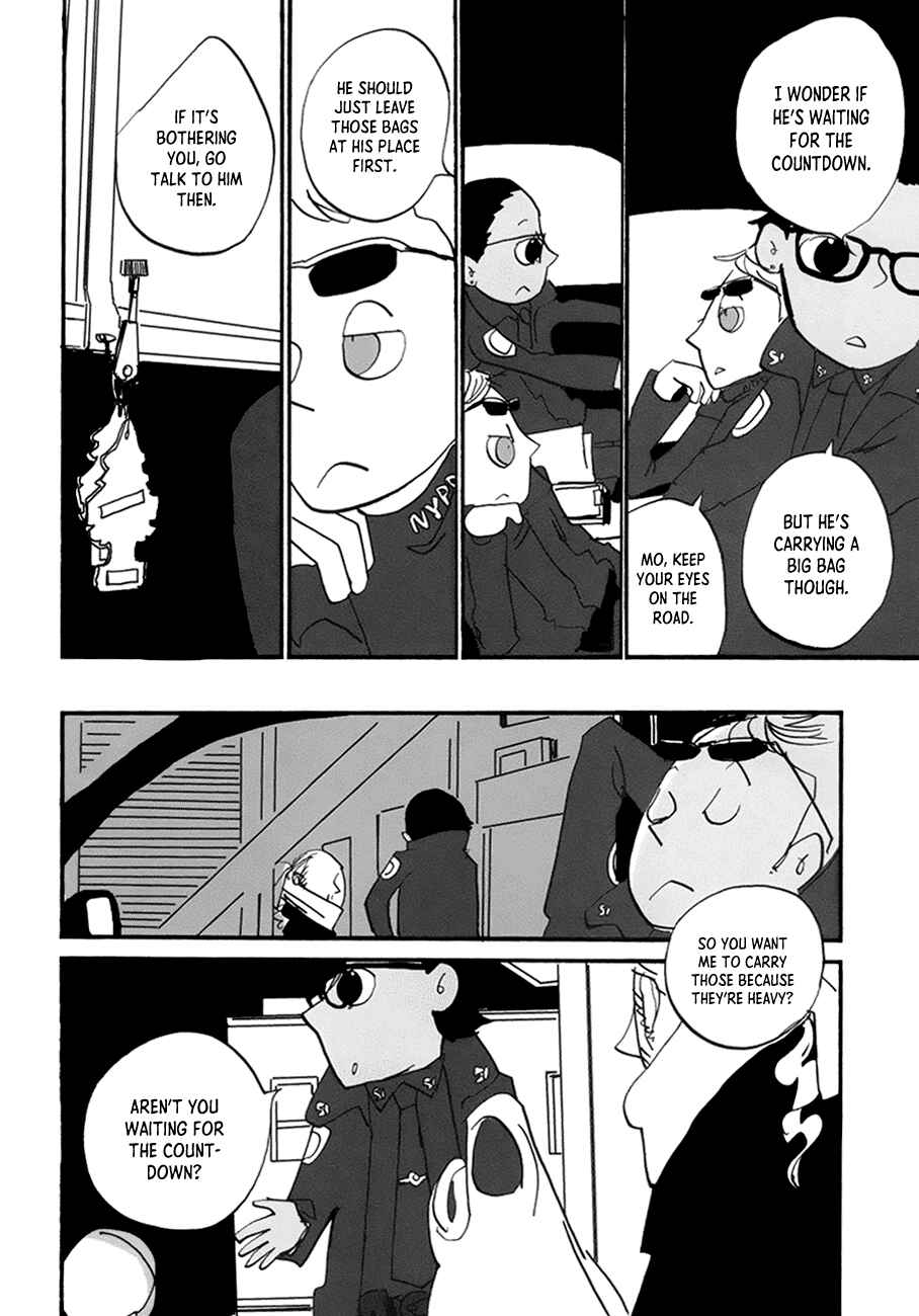 Page 8 Chapter 11 Coppers