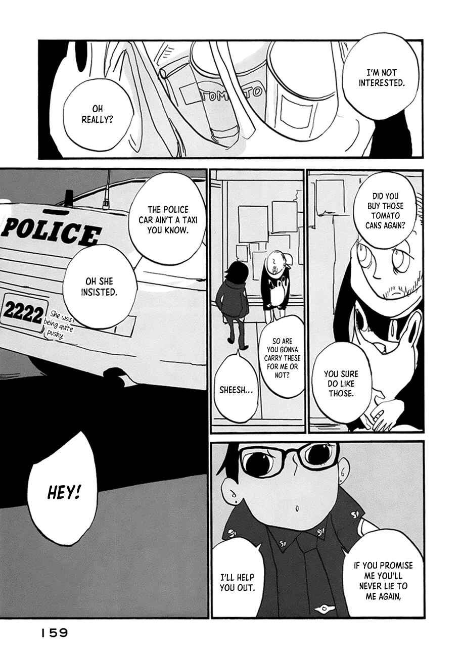 Page 9 Chapter 11 Coppers