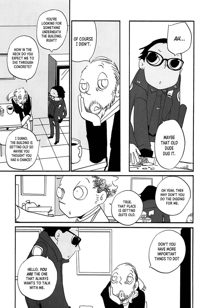 Page 10 Chapter 10 Coppers