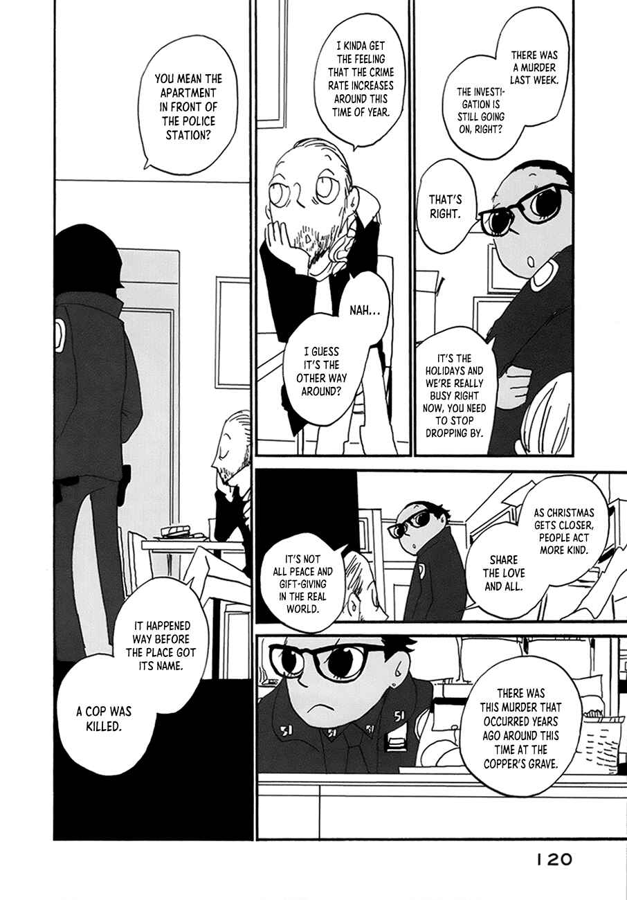 Page 11 Chapter 10 Coppers