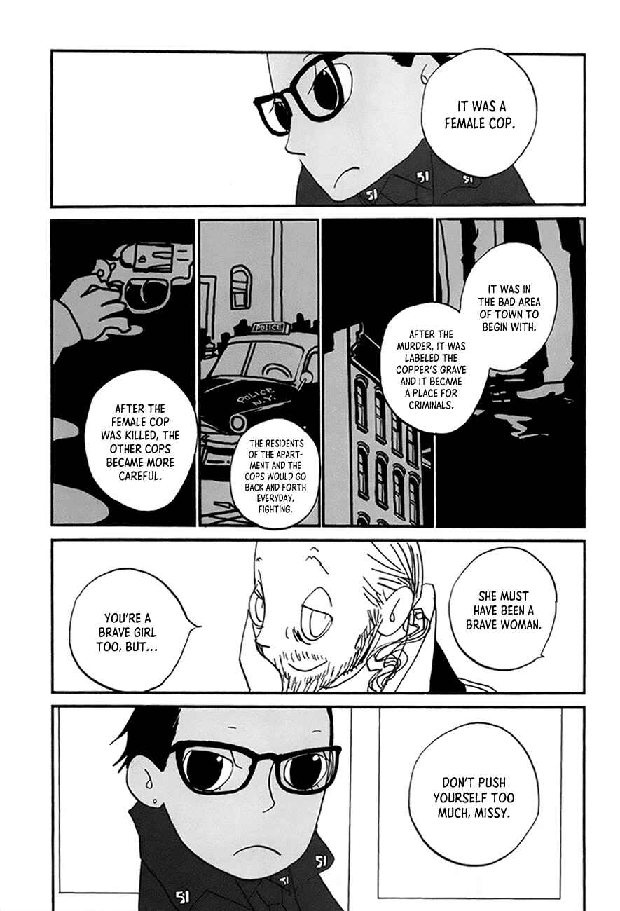 Page 12 Chapter 10 Coppers